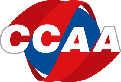 CCAA